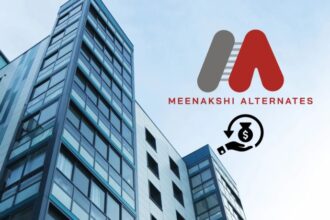 Meenakshi Alternates