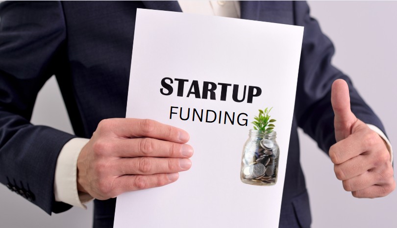 Venture Capital