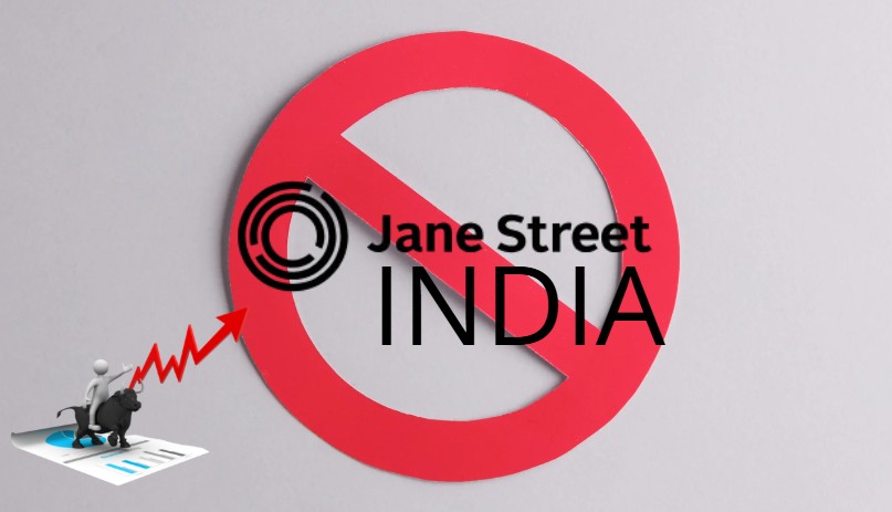 Jane Street