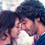 Saiyaara Box Office Performance