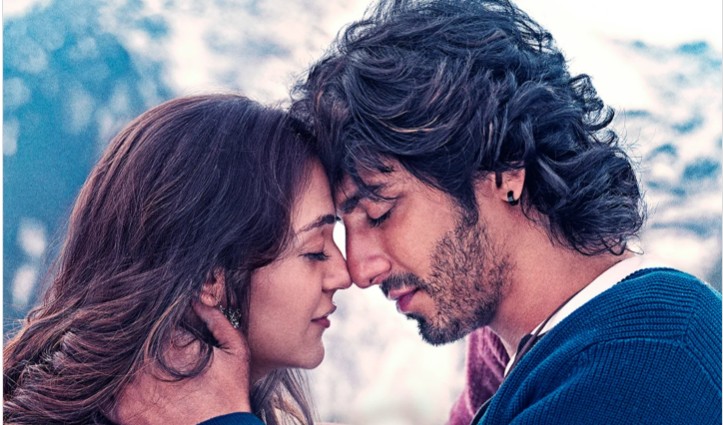 Saiyaara Box Office Performance