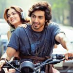 Saiyaara Movie Review