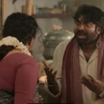 Thalaiva Thalaivii Review