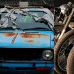 Car and Fuel Ban Delhi