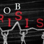 Bharat Livelihood Challenge