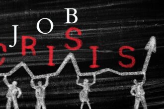 Bharat Livelihood Challenge