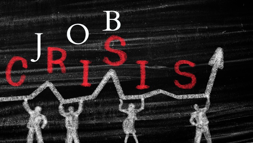 Bharat Livelihood Challenge