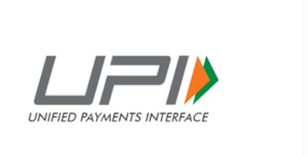 UPI