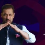 Bigg Boss 19