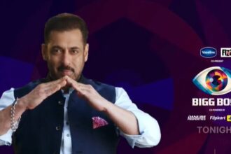 Bigg Boss 19