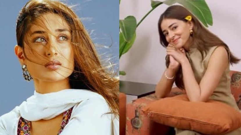 Friendship Day Bollywood