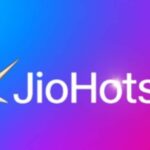 JioHotstar Ruby