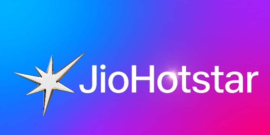 JioHotstar Ruby