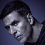 Akshay Kumar