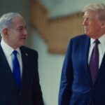 Gaza Peace Framework