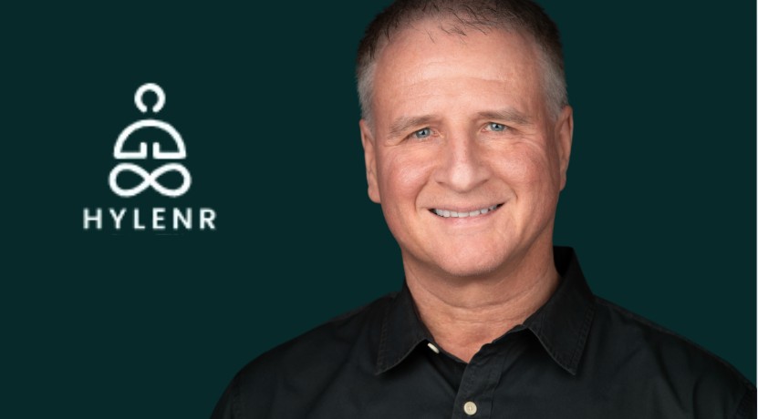 HYLENR