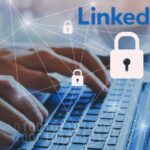 LinkedIn Ads , Privacy Update