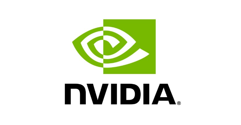 Nvidia