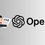 OpenAI