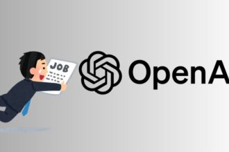 OpenAI
