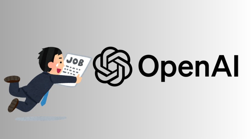 OpenAI