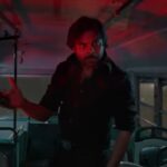 South Films in ₹100Cr club