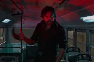 South Films in ₹100Cr club