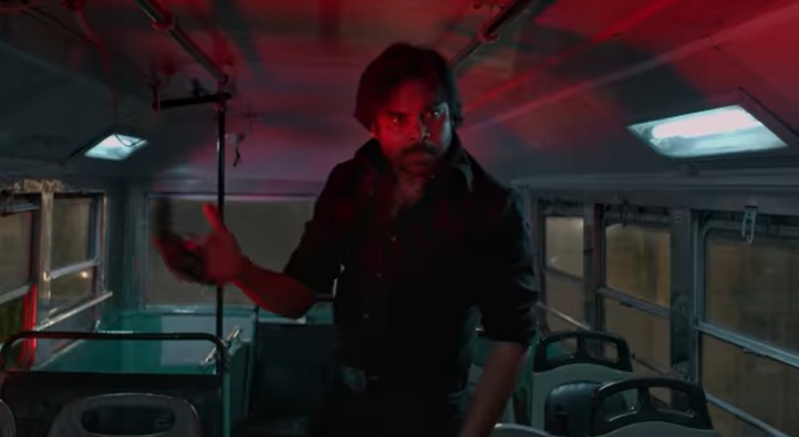 South Films in ₹100Cr club