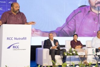 RCC Nutrafill