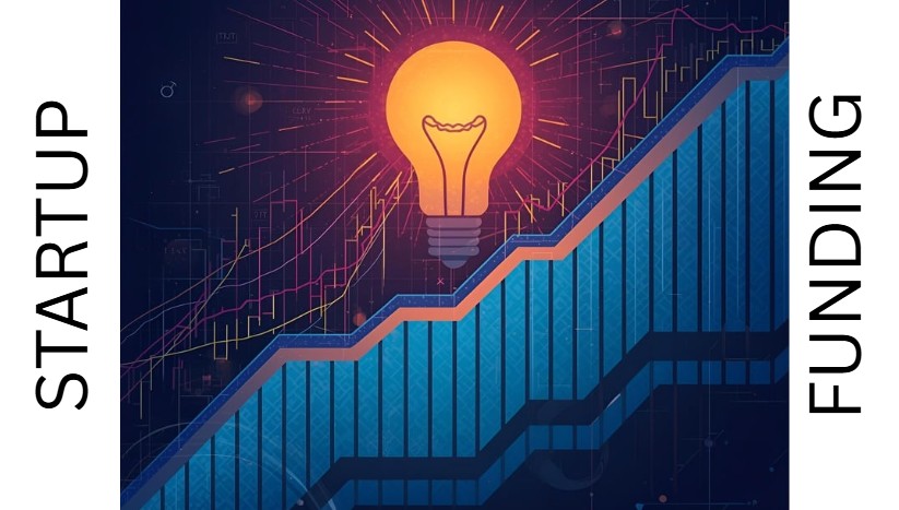 Startup Funding