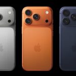 iOS 26 for iPhone 17 series