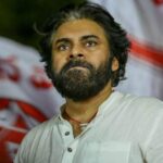 Pawan Kalyan OG