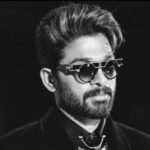 Allu Arjun
