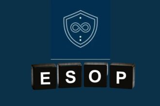 Ironclad Ventures New Fund