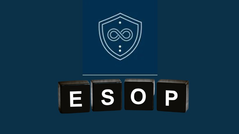 Ironclad Ventures New Fund