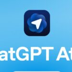 ChatGPT Atlas