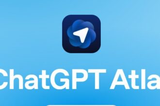 ChatGPT Atlas