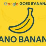 google nano banana