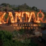 Kantara Chapter 1