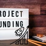 VC Funding