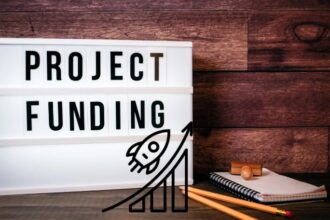 VC Funding