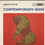 Contemporary Now