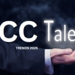 GCC Talent Trends 2025