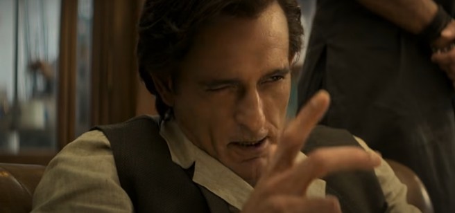 Ranveer Singh's Dhurandhar