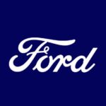 Ford India