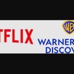 Netflix Warner Bros