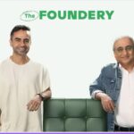The Foundery