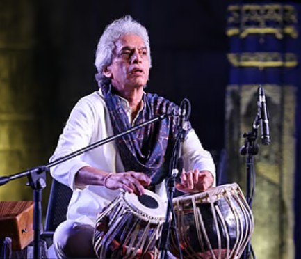 Golconda Fort Festival