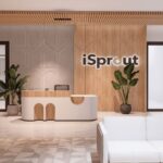 iSprout Expands