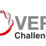 BioVerse Challenge 2025